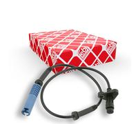 FEBI BILSTEIN Capteur ABS Capteur ABS 23807 Essieu avant gauche Essieu avant