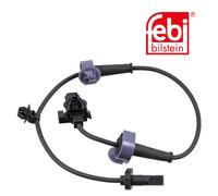FEBI BILSTEIN Capteur ABS De Vitesse De Roue Pour Honda Civic IX FB FG