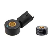 FEBI BILSTEIN 38709 Capteur de cliquetis