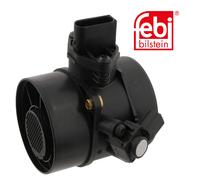 FEBI BILSTEIN Capteur De Débit D'Air LMM Pour Mercedes-Benz Classe C T-Model