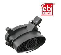 FEBI BILSTEIN Capteur De Masse D'Air Pour BMW 3 Série Touring 5 Série X5 29476