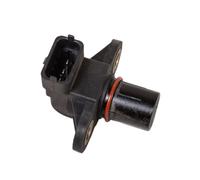 FEBI BILSTEIN - Capteur de position d'arbre à cames 31240 - Réf. FB 31240