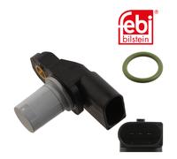 FEBI BILSTEIN Capteur De Position D'Arbre À Cames Pour BMW 3er E46 320d 318d