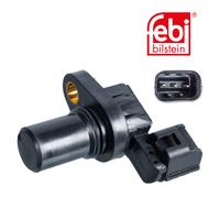 FEBI BILSTEIN Capteur De Position D'Arbre À Cames Pour Suzuki Jimny Tout Terrain