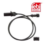 FEBI BILSTEIN Capteur De Position De Vilebrequin Pour Fiat Seicento/600 187_ 1.1