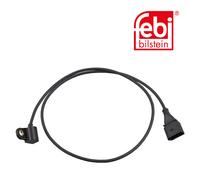 Febi BILSTEIN Capteur De Position L'Arbre À Cames pour Audi A4 Avant 8E5 B6 1.9