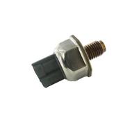 Febi bilstein FEB45187 - BILSTEIN 10730456 1512109 - Injecteurs de Carburant