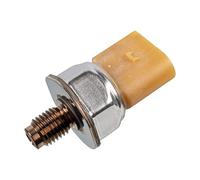 Febi Bilstein Capteur de pression de carburant 171254