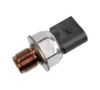 FEBI BILSTEIN 171256 Capteur, pression de carburant