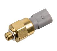 FEBI BILSTEIN Capteur de pression d'huile 178518 Golf IV Variant (1J5) 67mm