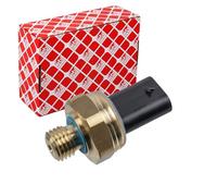 FEBI BILSTEIN 182656 Capteur de pression d'huile