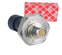 Pressostat d'huile FEBI BILSTEIN 27223