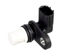 FEBI BILSTEIN Capteur de vilebrequin 177117 pour CX-5 (KE, GH) 0,016 kg