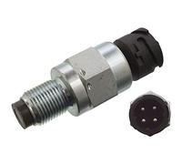 Febi bilstein Capteur de vitesse 103907