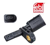 FEBI BILSTEIN Capteur De Vitesse Avant Droit Pour VW Golf VI 5K1 Neuf