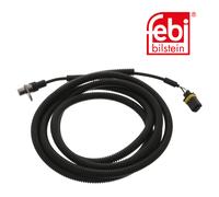 FEBI BILSTEIN Capteur De Vitesse Droit 46231