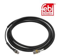 FEBI BILSTEIN Capteur De Vitesse Gauche 47329