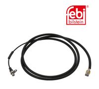 FEBI BILSTEIN Capteur De Vitesse Gauche 47330