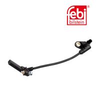 FEBI BILSTEIN Capteur D'Impulsion De Vilebrequin Pour BMW 2 Coupé F22 F87 3E E92