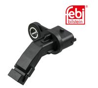 FEBI BILSTEIN Capteur D'Impulsion De Vilebrequin Pour Mercedes-Benz B-Class W246