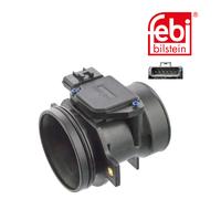 FEBI BILSTEIN Capteur Masse d’Air LMM Pour Ford Mondeo II 1.8i 2.0i Focus