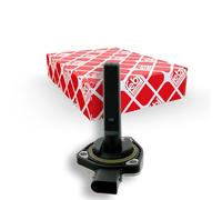 Febi bilstein Capteur Niveau D'huile 23907