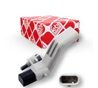 FEBI BILSTEIN Capteur PMH Capteur PMH 106841 pour VW Golf VII Variant (BA5, BV5)