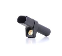 FEBI BILSTEIN Capteur PMH Capteur PMH 24455 convient pour MERCEDES-BENZ 76mm