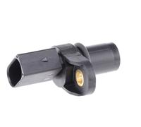 FEBI BILSTEIN Capteur PMH Capteur PMH 29483 pour BMW 3 Berline (E46) X1 (E84)