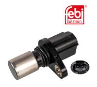 Febi BILSTEIN Capteur Position D'Arbre à Cames pour Toyota Yaris _P9_ 1.3 Vvt-I