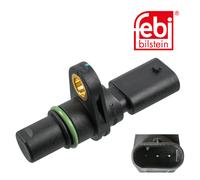 Febi BILSTEIN Capteur Position D'Arbre à Cames pour VW Passat Variant 3G5 2.0