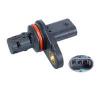 FEBI BILSTEIN Capteur (position de l'arbre à cames) 106839