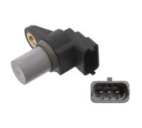 Febi bilstein 32317 nockenwellensensor (contacteurs)