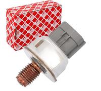 FEBI BILSTEIN Capteur de pression de carburant 182384 0,044 kg