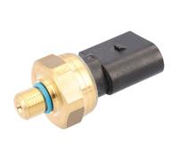 FEBI BILSTEIN Capteur (pression de carburant) 182520