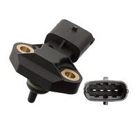 Febi bilstein Capteur pression de suralimentation 173852 E2000 0,039kg