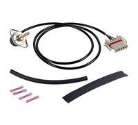 FEBI BILSTEIN Capteur pression de suralimentation Capteur De Pression De Suralimentation 109725