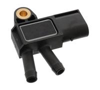 FEBI BILSTEIN Capteur pression des gaz échappement 177005 0,040kg