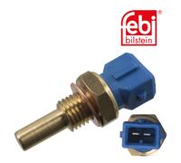 Febi BILSTEIN Capteur Refroidissement Bleu pour Fiat Barchetta 183 Coupé