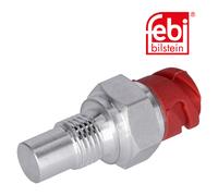 Febi BILSTEIN Capteur Refroidissement pour Seat Ibiza IV Coupé Sport