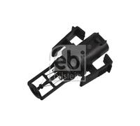 FEBI BILSTEIN Capteur Température Air Admission FE37142 pour MERCEDES-BENZ