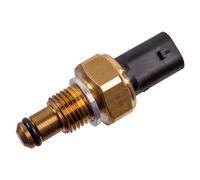 FEBI BILSTEIN 177469 Capteur de température de carburant