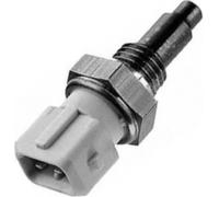 Febi-Bilstein 37083 Sonde de température, liquide de refroidissement