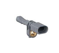 FEBI BILSTEIN Capteur (vitesse de rotation des roues) 103021