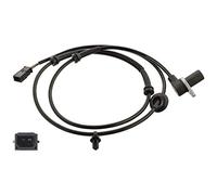FEBI BILSTEIN 106939 Capteur ABS