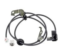 Febi bilstein Capteur (vitesse de rotation des roues) 175334
