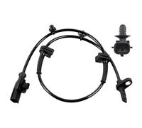 FEBI BILSTEIN Capteur (vitesse de rotation des roues) 176823
