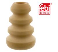 FEBI BILSTEIN Capuchon d’amortisseur Pour KIA Opirus GH Magentis Arrière