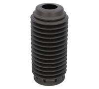 FEBI BILSTEIN Soufflet d'amortisseur 185418 pour Mazda 2/3/6 CX-3 CX-5