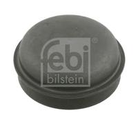 FEBI BILSTEIN Capuchon, roulement de roue Article : 04947